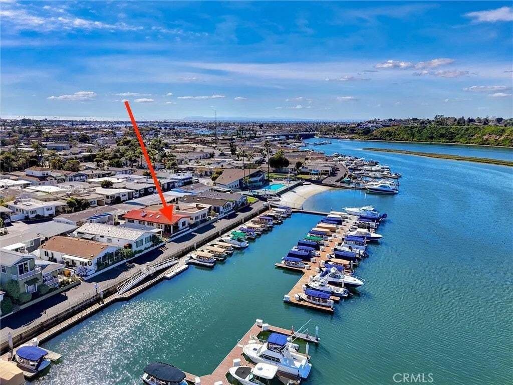 Otros en Newport Beach, California, Estados Unidos 1 - 18787215