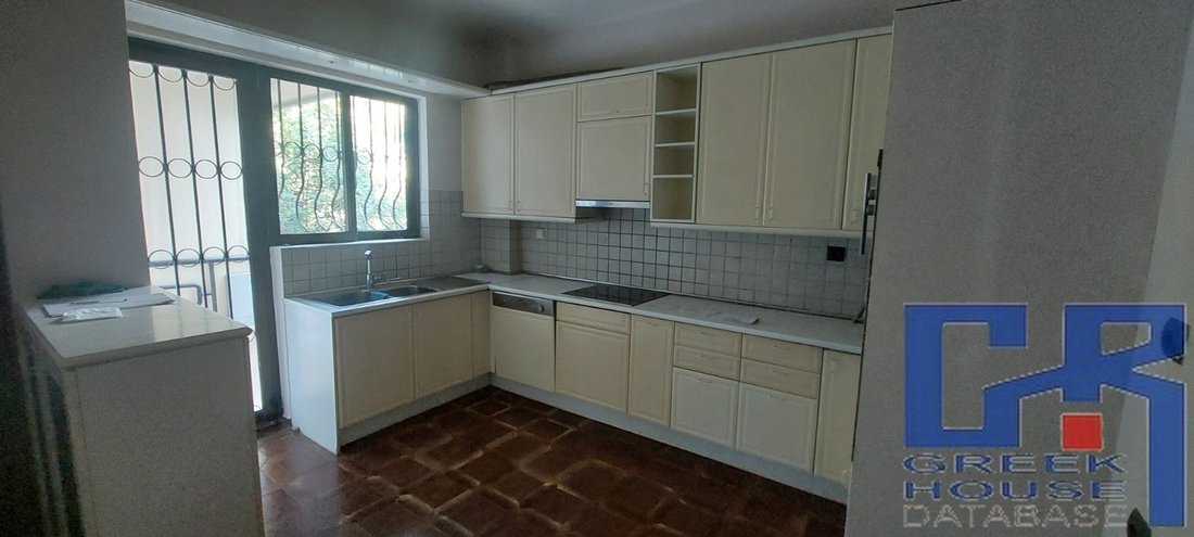 Apartment in Kifisia, Attica, Greece 3 - 18784069