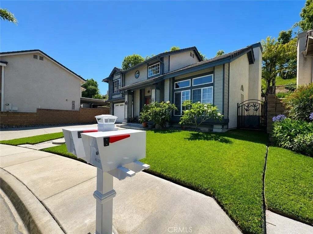 Condo in La Mirada, California, United States 4 - 18362190