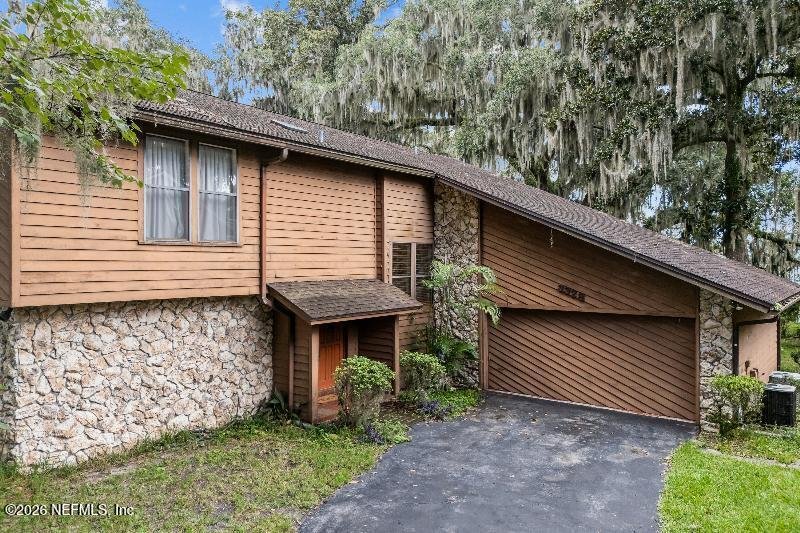 Casa en Fruit Cove, Florida, Estados Unidos 1 - 18783720