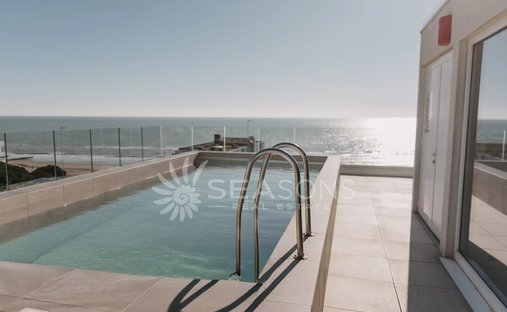 Apartment in Lido di Jesolo, Jesolo, Veneto 1