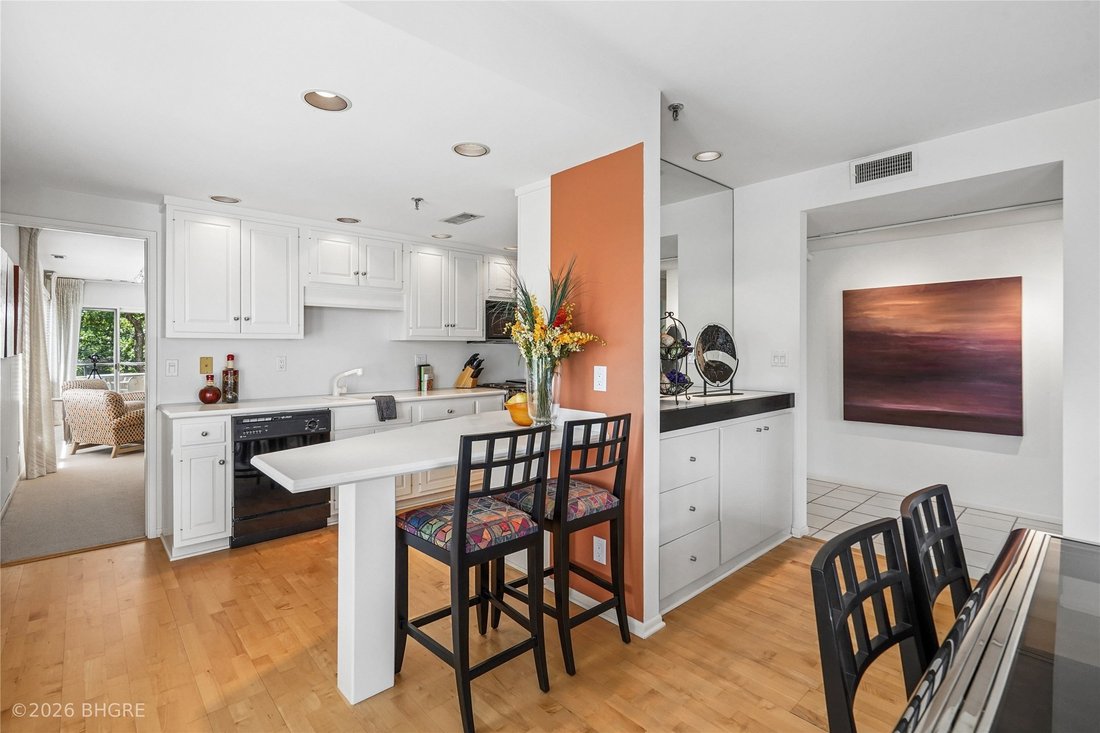 Apartamento en Des Moines, Iowa, Estados Unidos 5 - 18785416