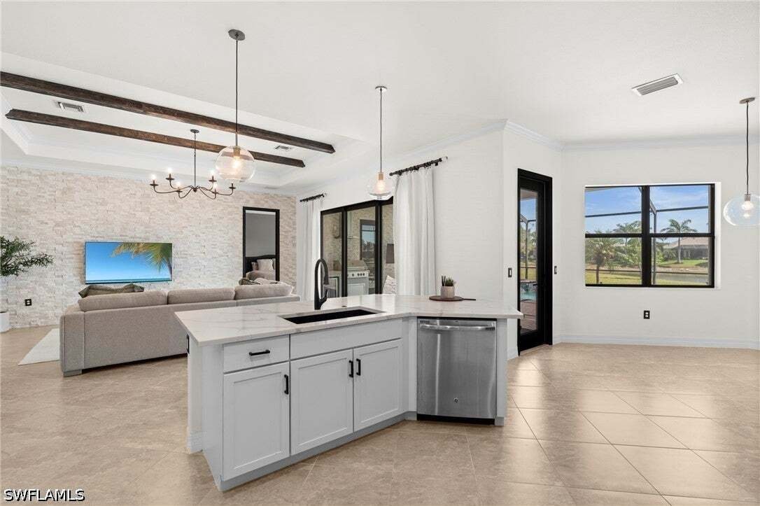 Casa a Naples, Florida, Stati Uniti 5 - 18786319