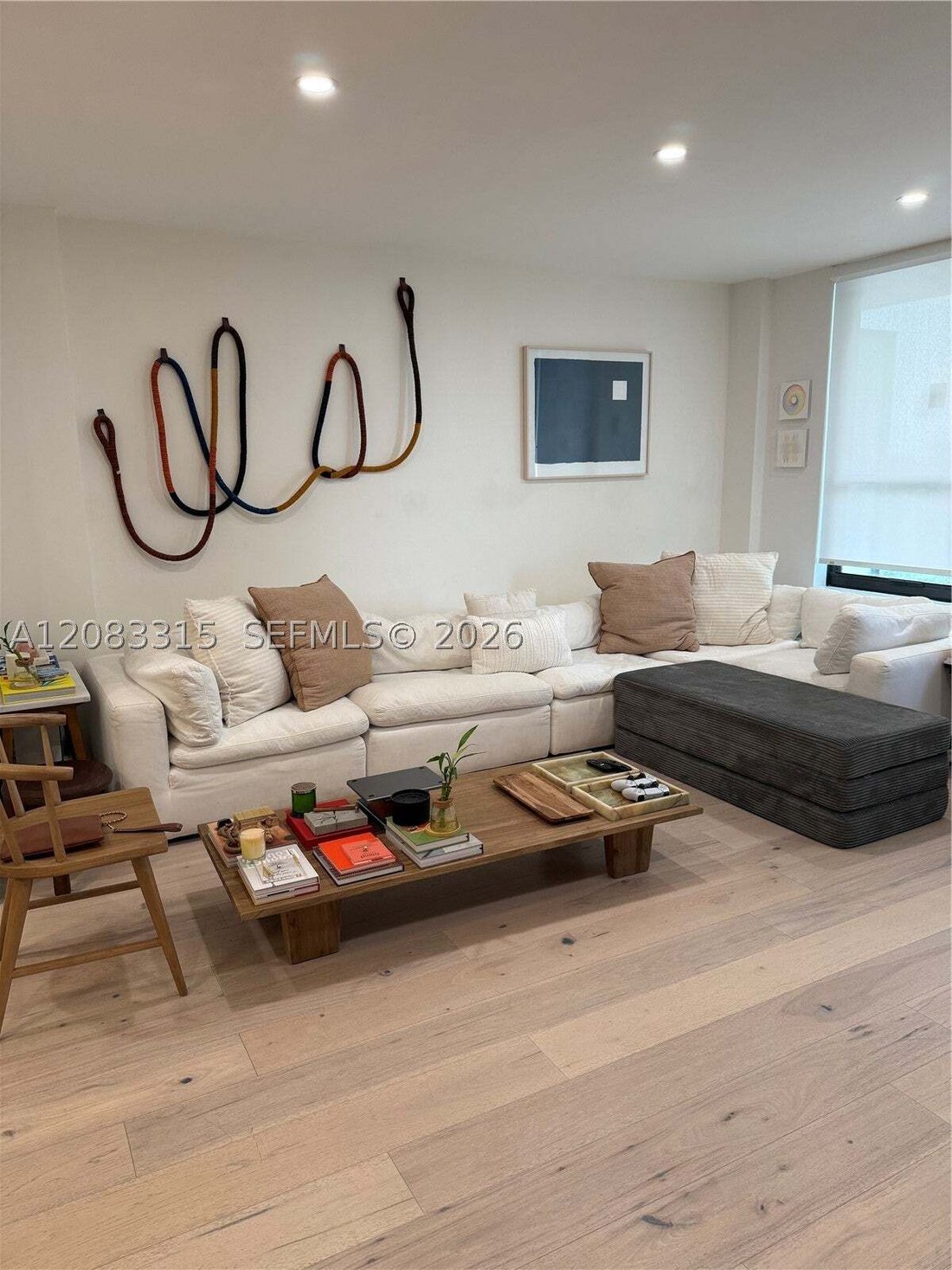 Condo in Bal Harbour, Florida, United States 5 - 18786662