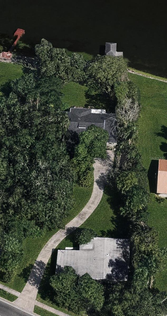 House in Cypress Gardens, Florida, United States 5 - 18764845