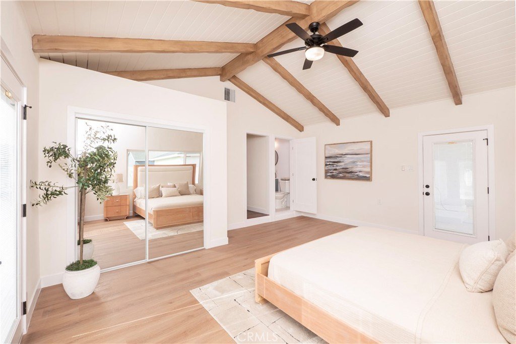 Casa a Pomona, California, Stati Uniti 4 - 18785467
