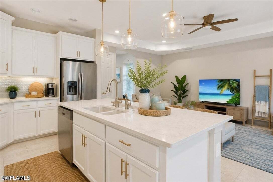 House in Bonita Springs, Florida, United States 5 - 18611999