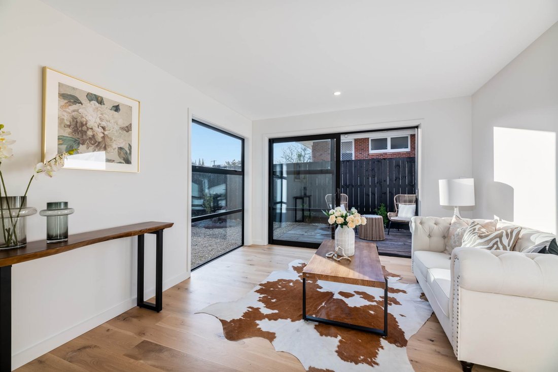 House in Auckland, Auckland, New Zealand 4 - 16842575