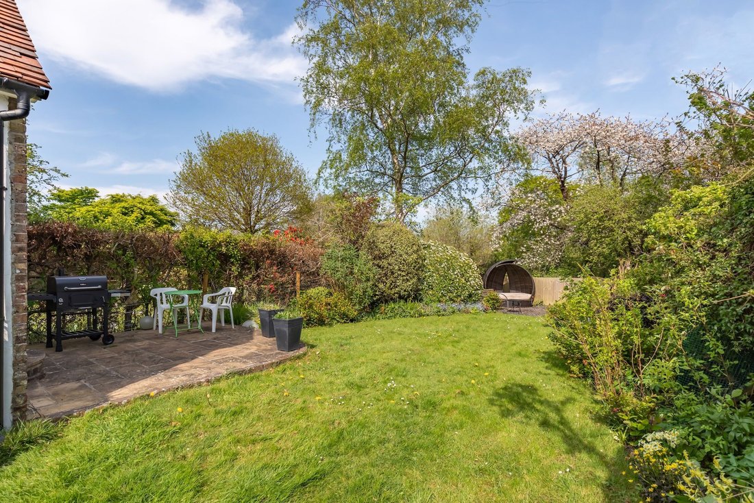 Haus in Cuckfield, England 4 - 18787804