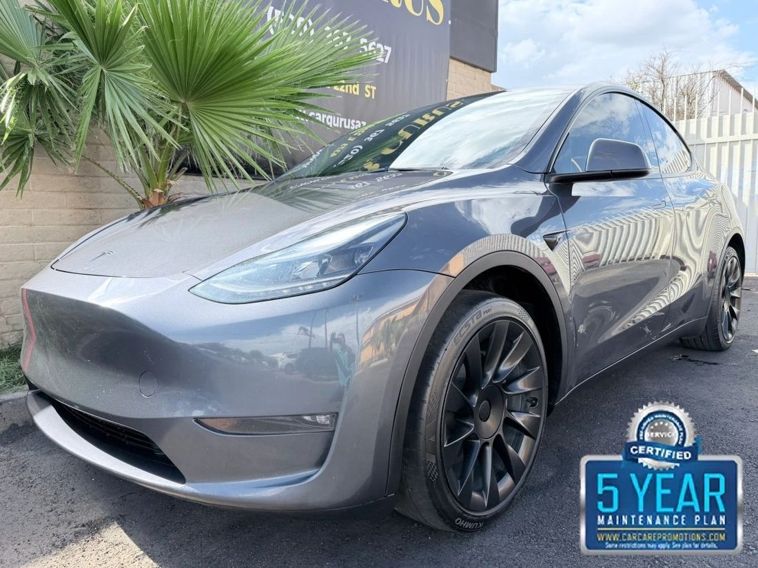 Suv in Tucson, AZ, United States 1 - 18788523