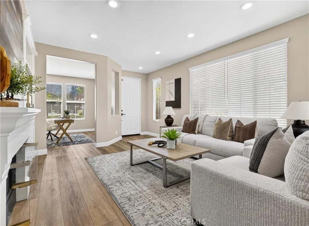Casa a San Juan Capistrano, California, Stati Uniti 4 - 18787077