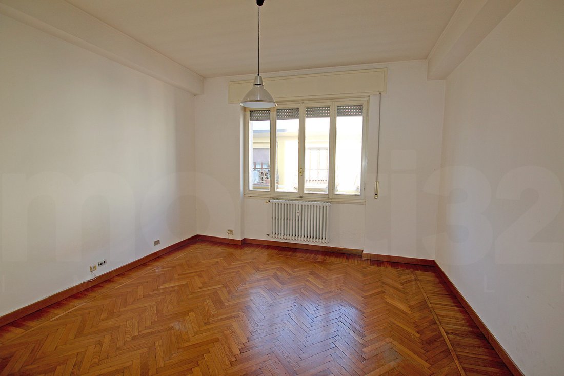 Appartamento a Navigli - Bocconi, Milano, Lombardia 3 - 18786838