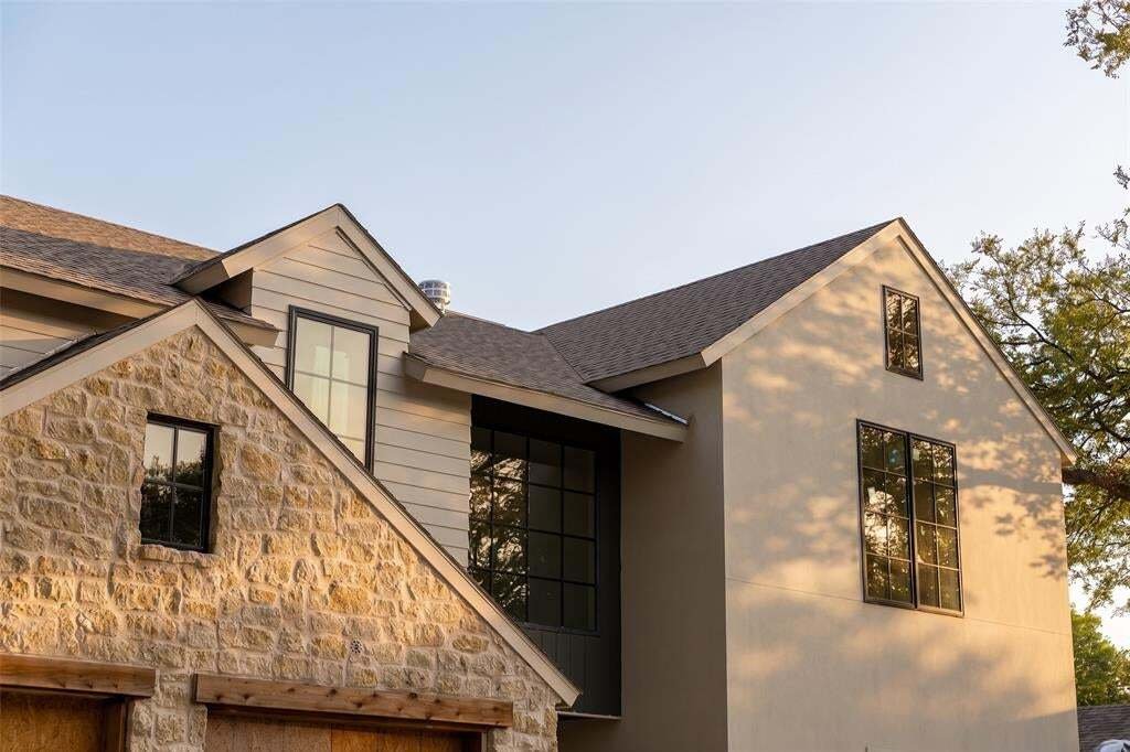 House in Dallas, Texas, United States 1 - 18784207