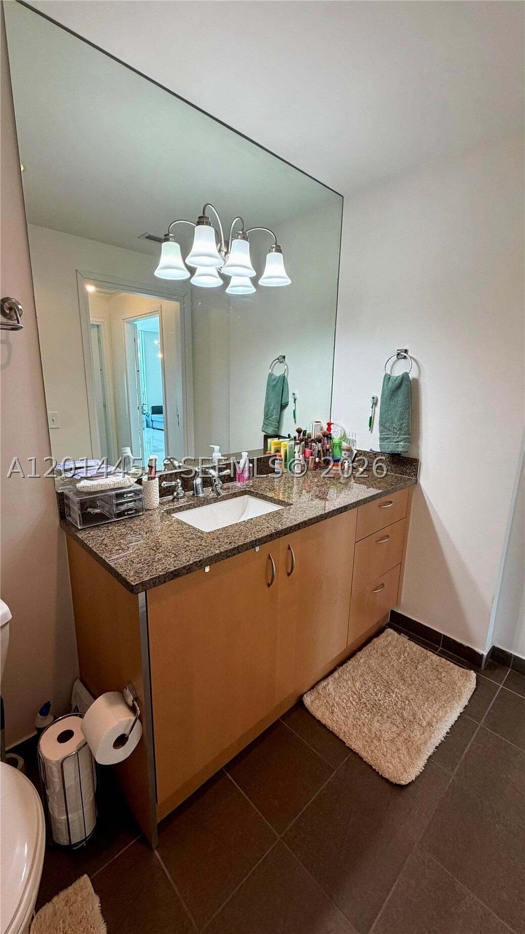 Condominio a Miami, Florida, Stati Uniti 1 - 17909832