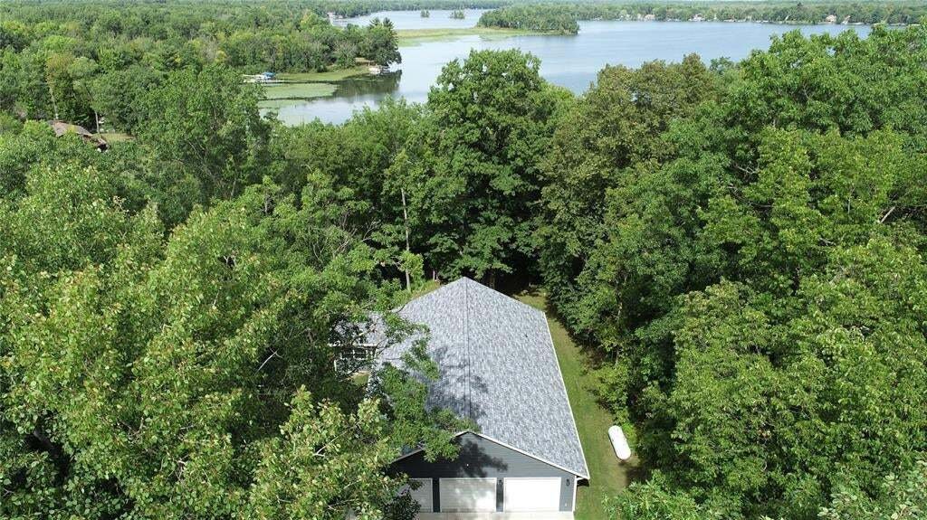 House in New Auburn, Wisconsin, United States 5 - 18785872
