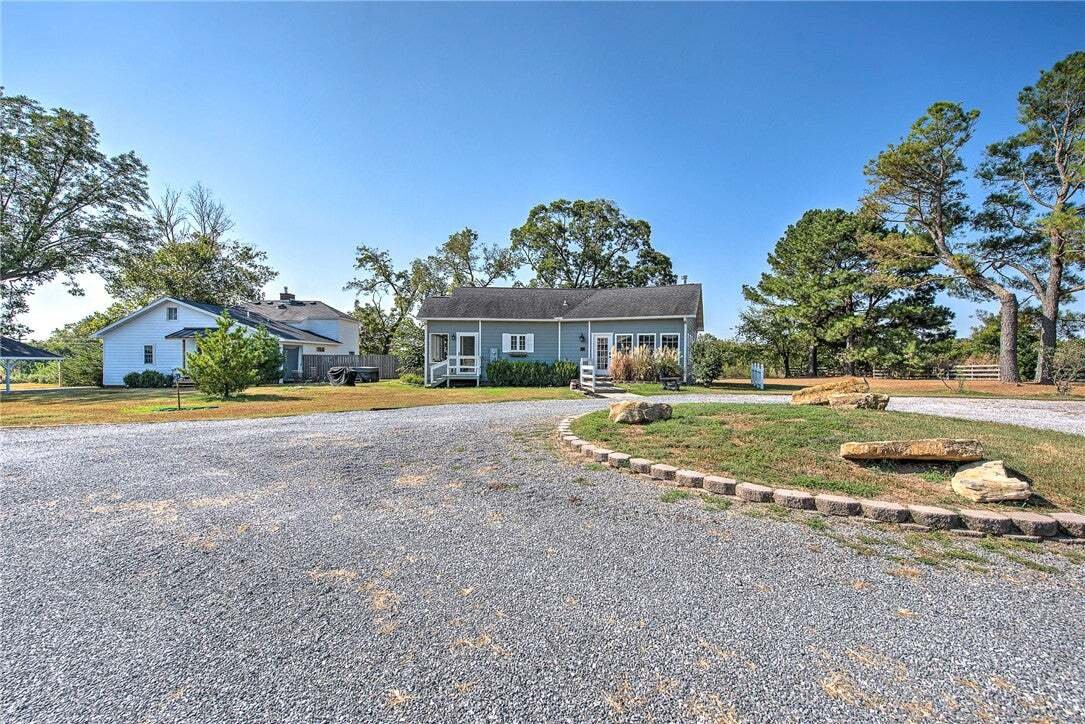 House in Highfill, Arkansas, United States 1 - 18785797