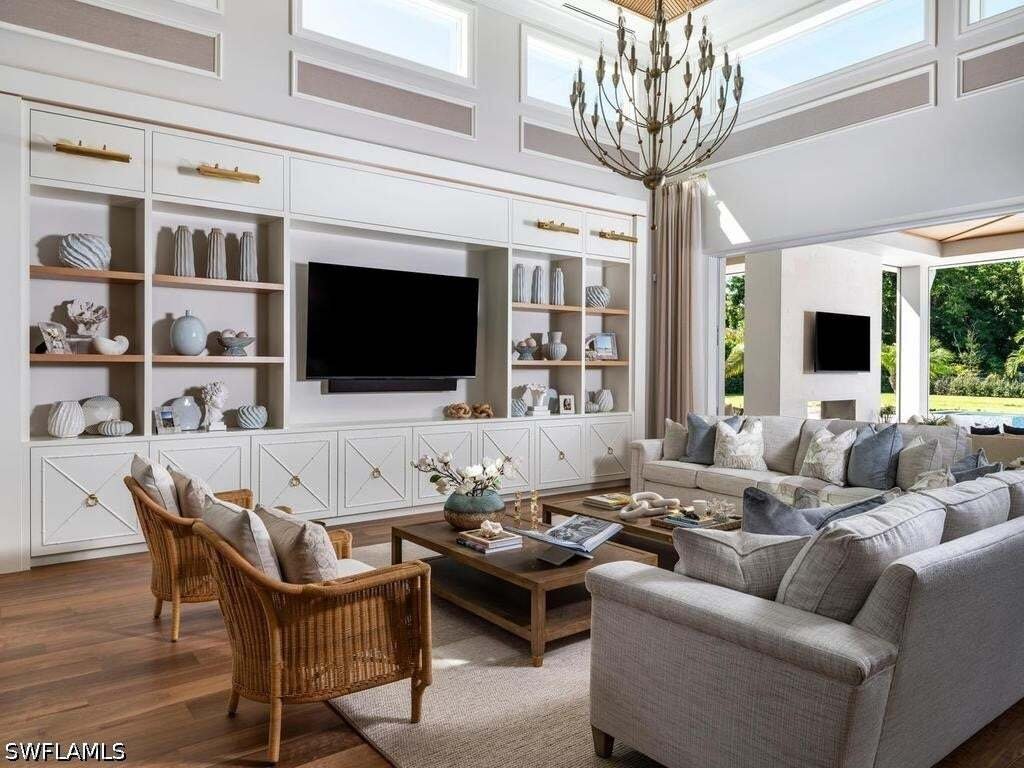 Casa a Naples, Florida, Stati Uniti 3 - 17149389