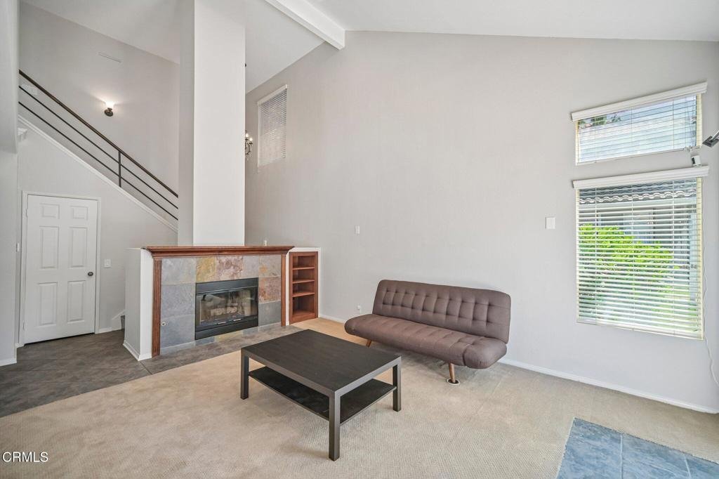 Residenza a Camarillo, California, Stati Uniti 4 - 18787598