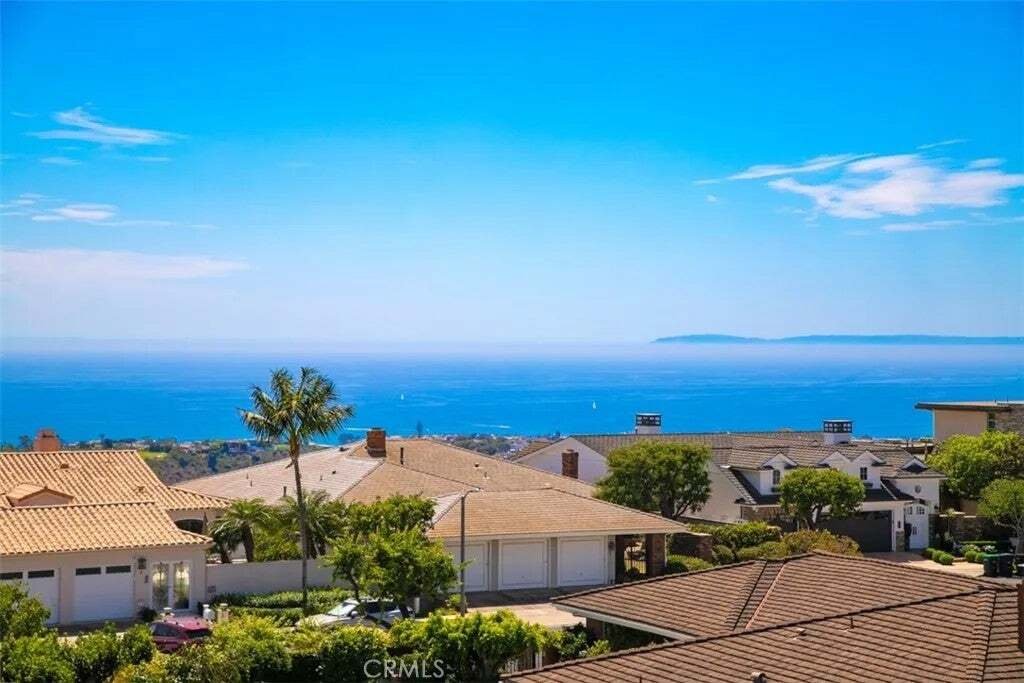 Casa en Newport Beach, California, Estados Unidos 4 - 18783972