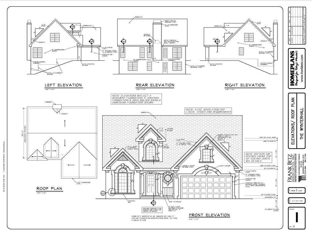 House in Clermont, Georgia, United States 1 - 18786894