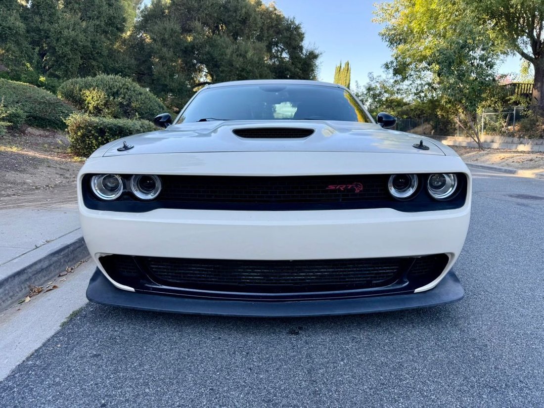 Coupe in Newbury Park, CA, United States 2 - 18788232