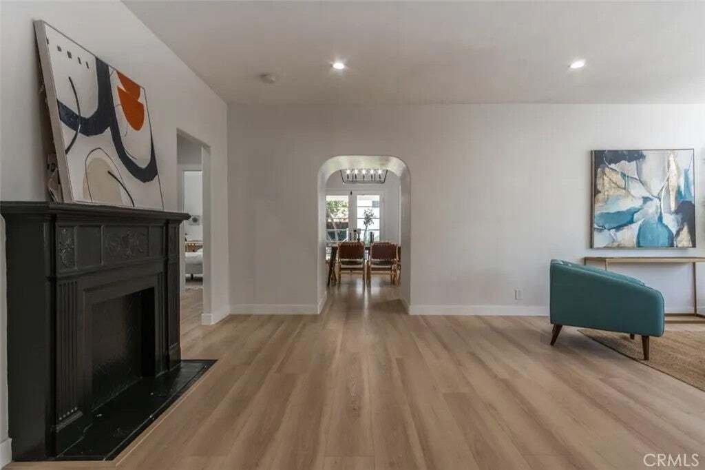 Casa a Los Angeles, California, Stati Uniti 4 - 18783971