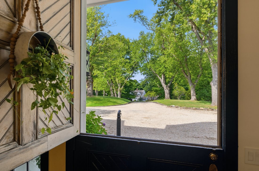 Haus in Ridgefield, Connecticut, Vereinigte Staaten 4 - 18785529
