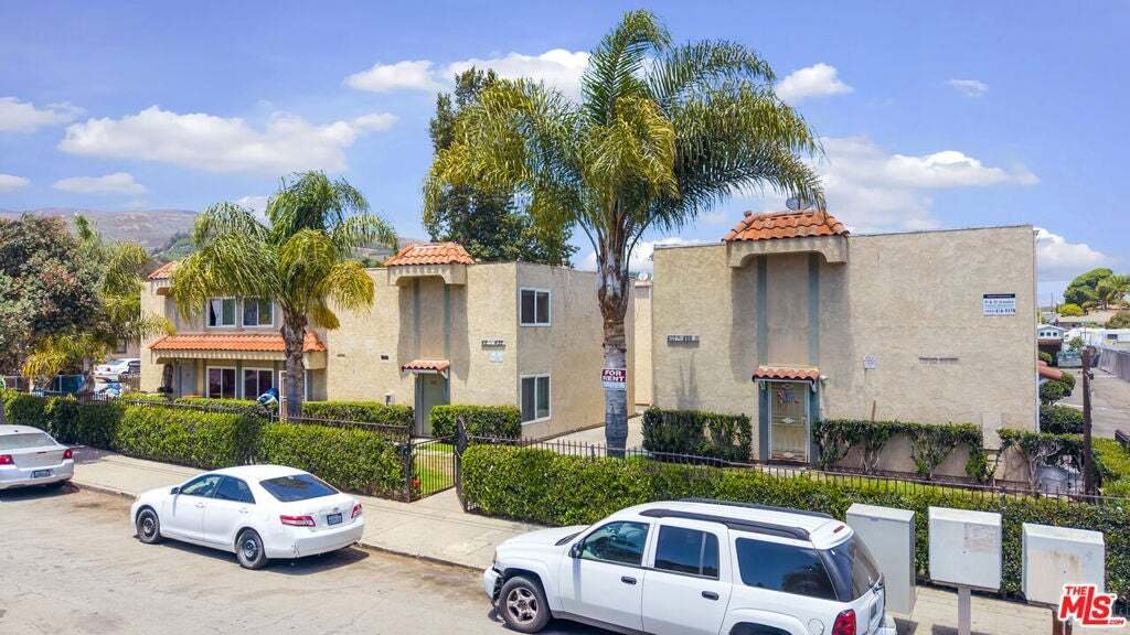 Altro a Ventura, California, Stati Uniti 2 - 18783859