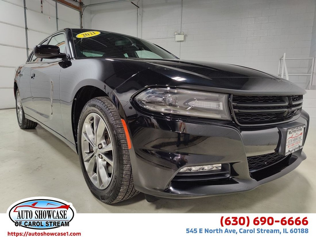 Sedan in Carol Stream, IL, United States 1 - 18784551