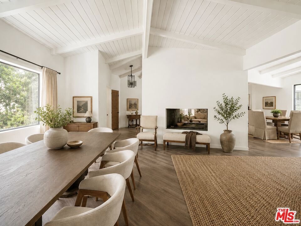 Casa a Los Angeles, California, Stati Uniti 4 - 18786472