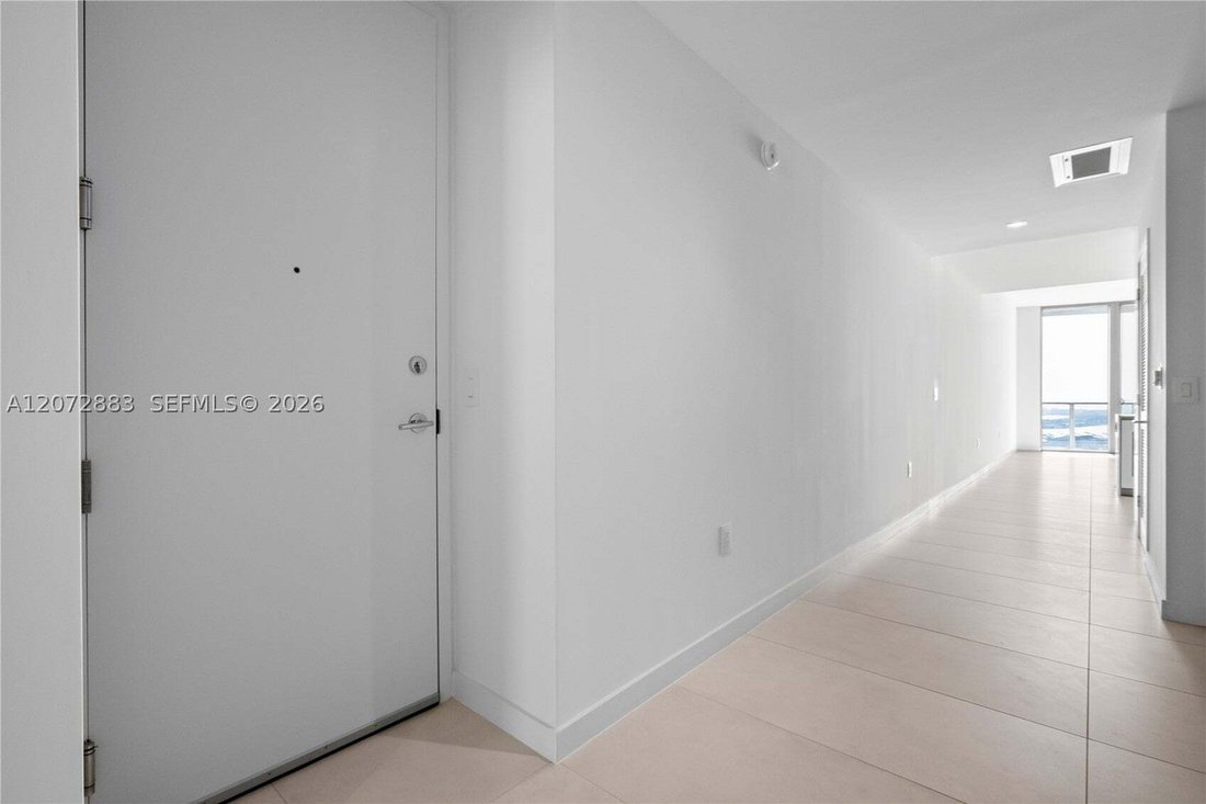 Condo in Miami, Florida, United States 2 - 18786717
