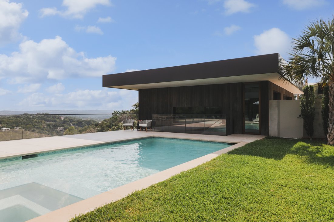House in Austin, Texas, United States 4 - 18785617