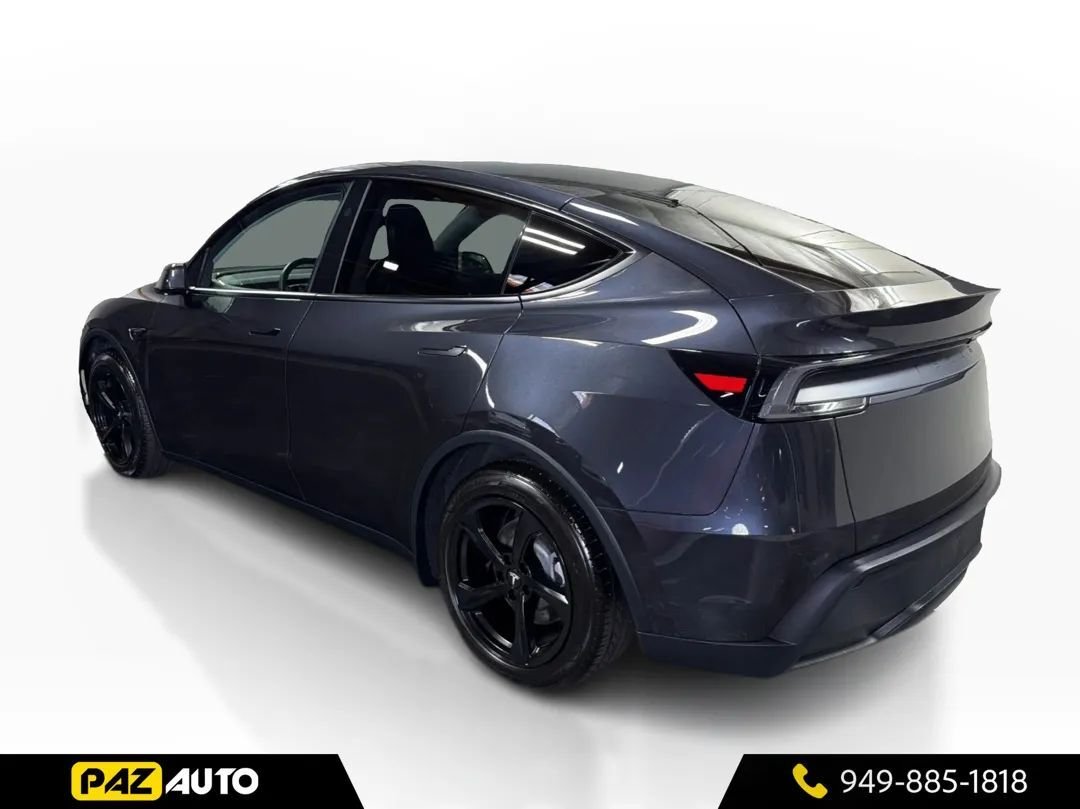 Suv in Laguna Hills, CA, United States 3 - 18788226