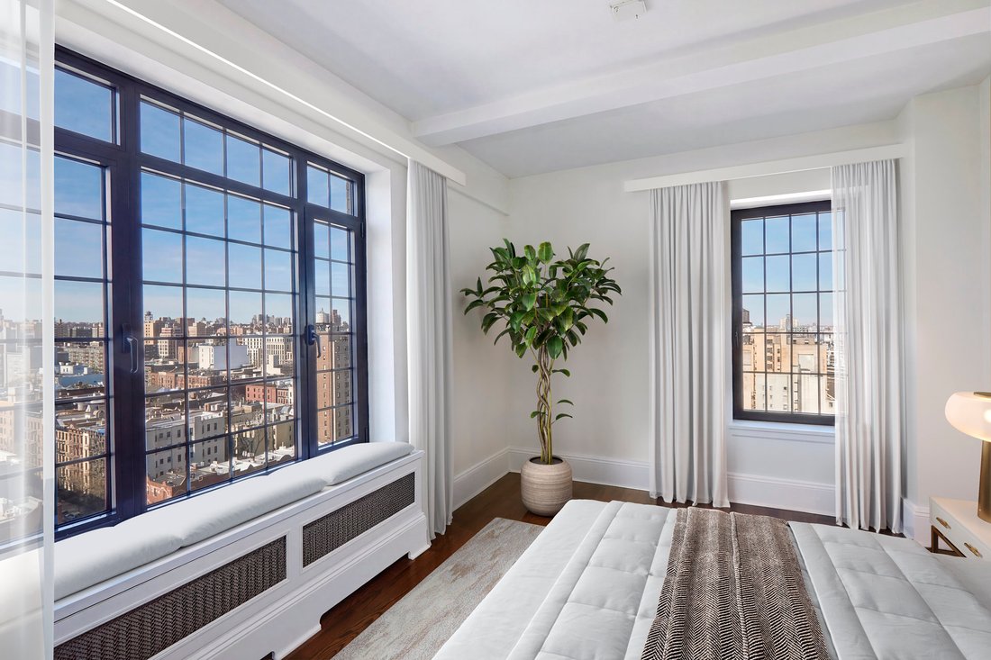 Co Op in New York, New York, United States 5 - 17646649