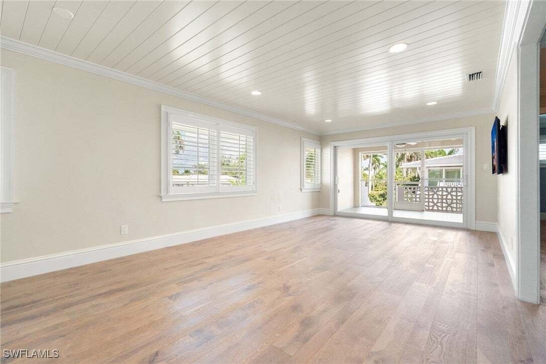 Condo in Naples, Florida, United States 3 - 18786332