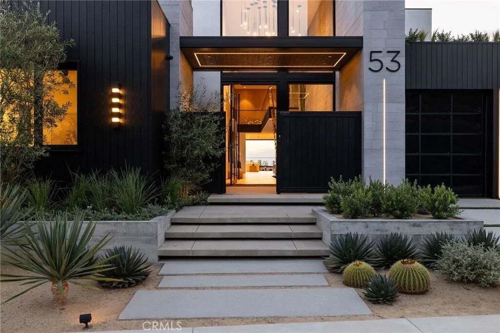 Casa en Newport Beach, California, Estados Unidos 5 - 18783972