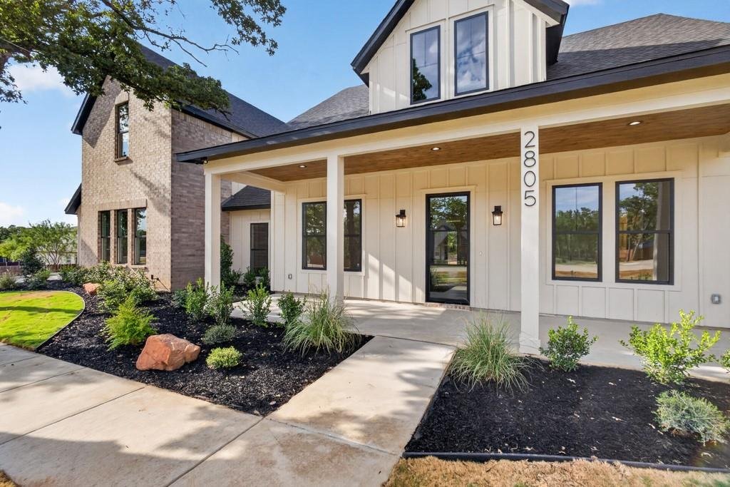 Haus in Burleson, Texas, Vereinigte Staaten 2 - 18764609