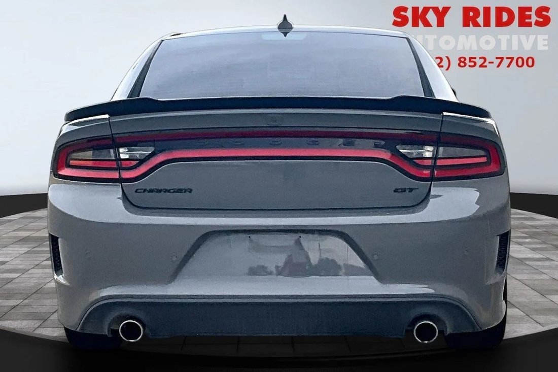 Sedan in Houston, TX, United States 5 - 18788614