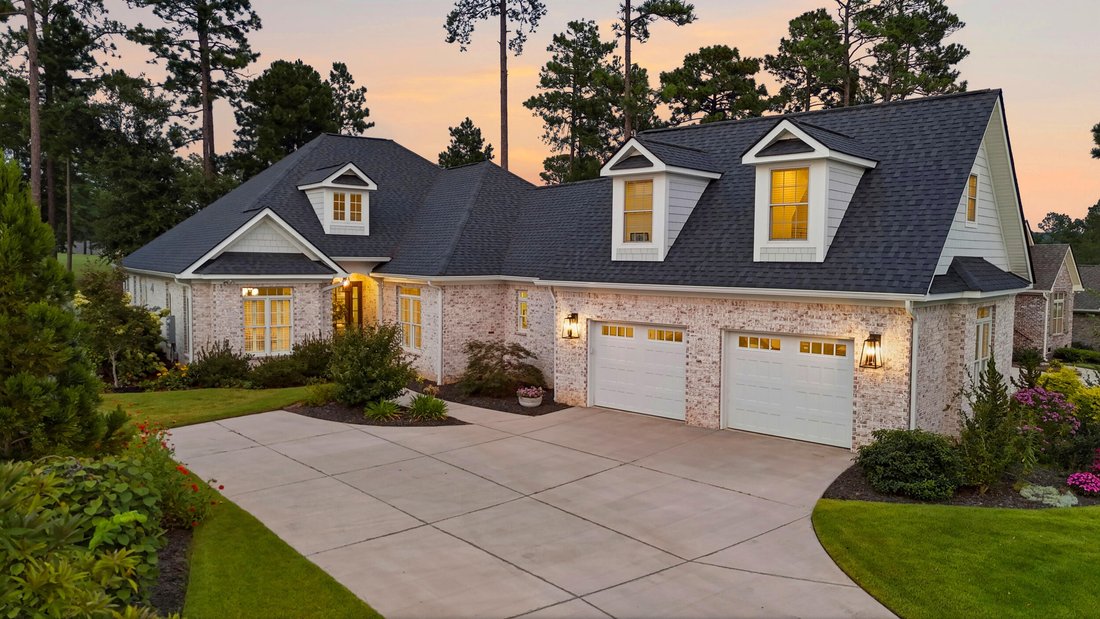 House in Aiken, South Carolina, United States 2 - 18785820