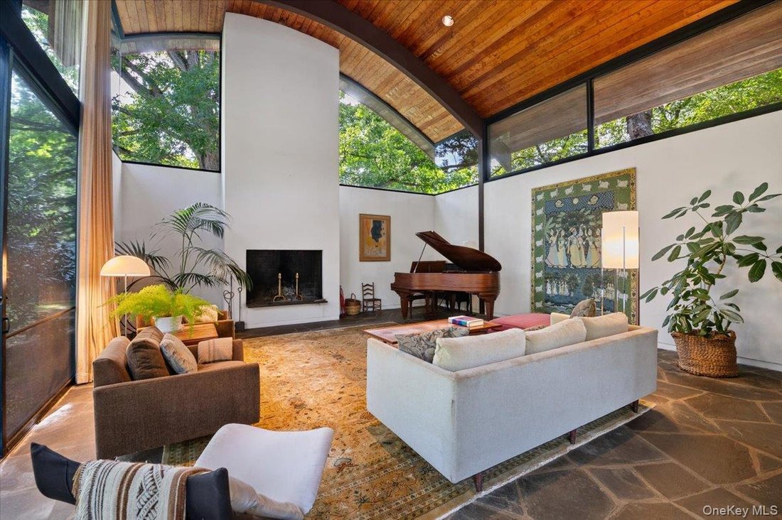House in Locust Valley, New York, United States 5 - 18787533