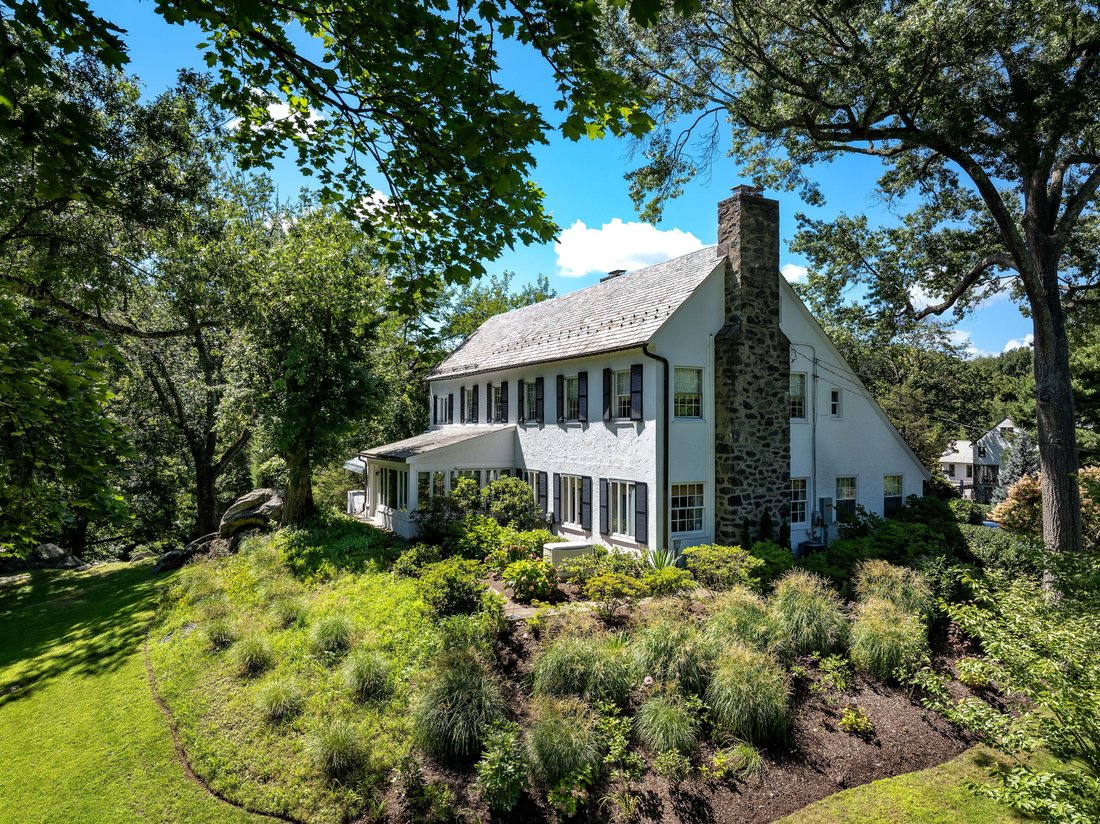 House in Greenwich, Connecticut, United States 1 - 18784707