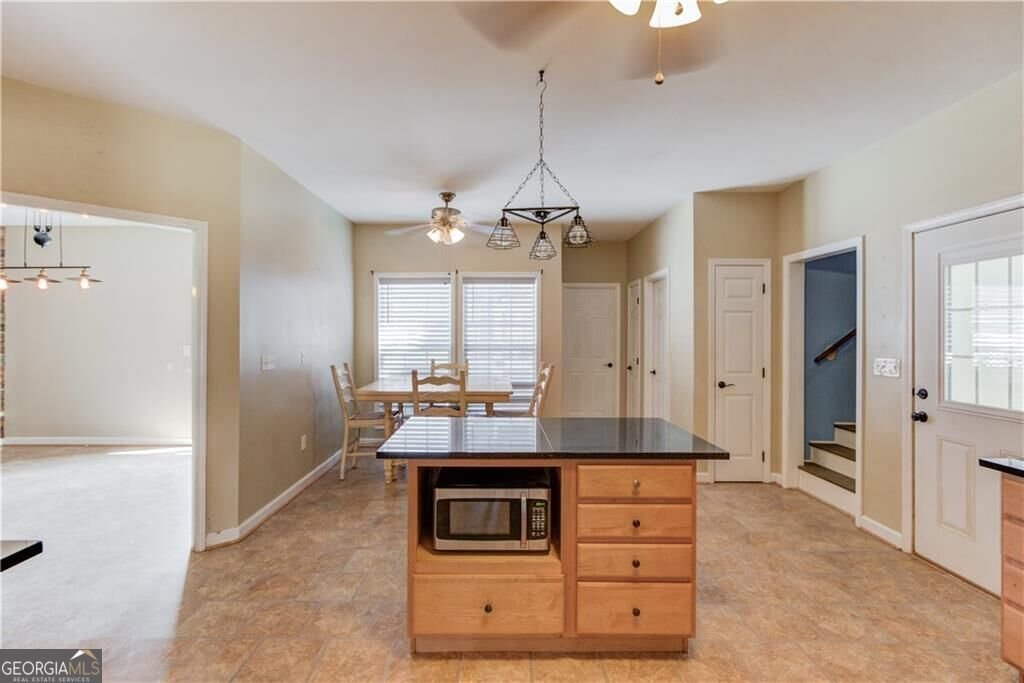 Casa a Alcovy Shores, Georgia, Stati Uniti 5 - 18787292