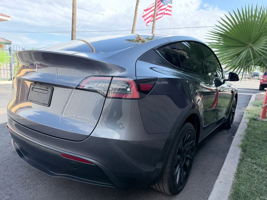 Suv in Tucson, AZ, United States 4 - 18788523