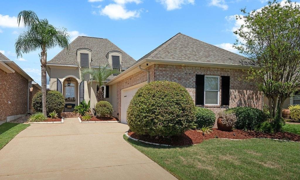 House in Slidell, Louisiana, United States 1 - 18785923
