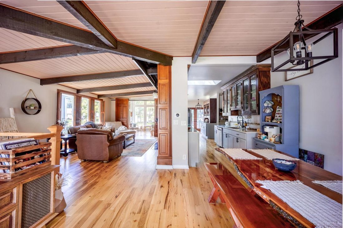 House in Williams Bay, Wisconsin, United States 3 - 17787087