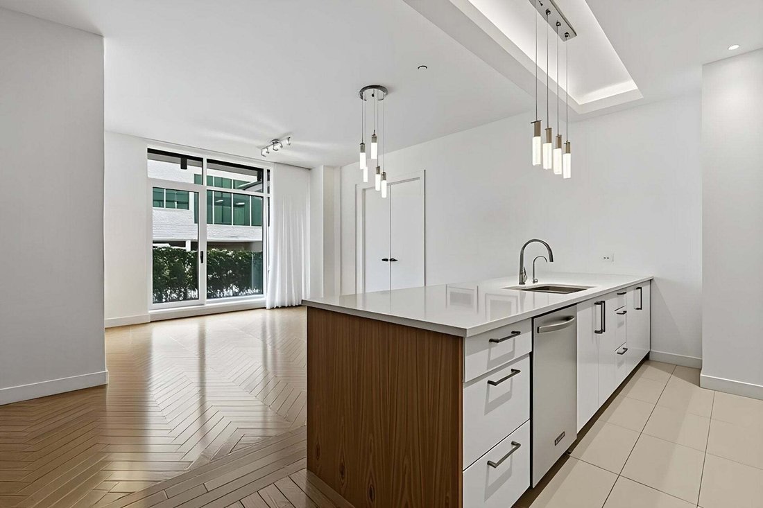 Appartement à Westmount, Québec, Canada 4 - 18787950