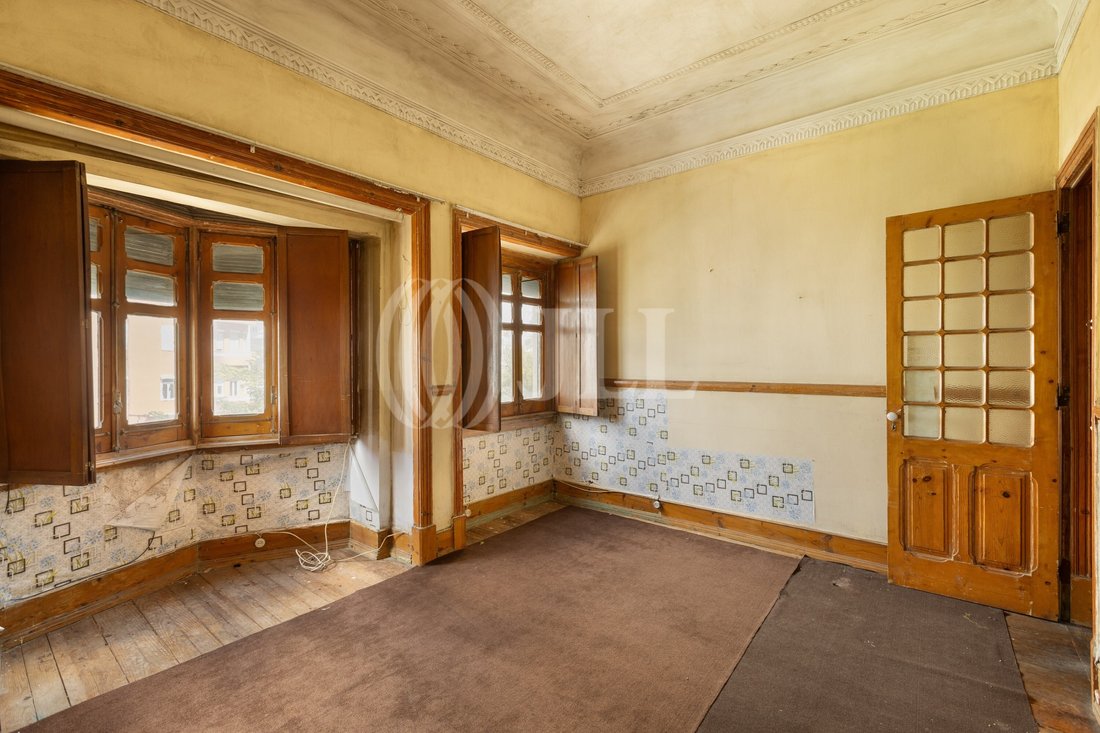 Apartment in Arroios, Lisbon, Portugal 2 - 18788033