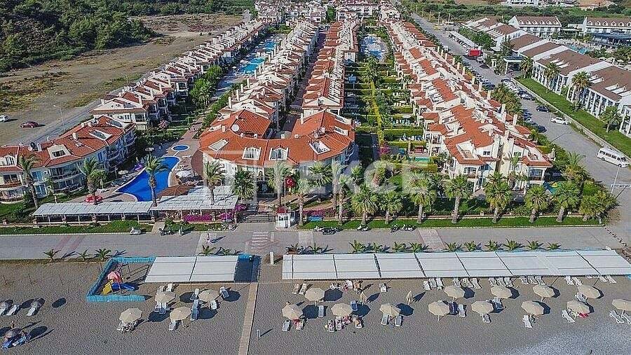 Villa in Fethiye, Fethiye, Turkey 3 - 18785871