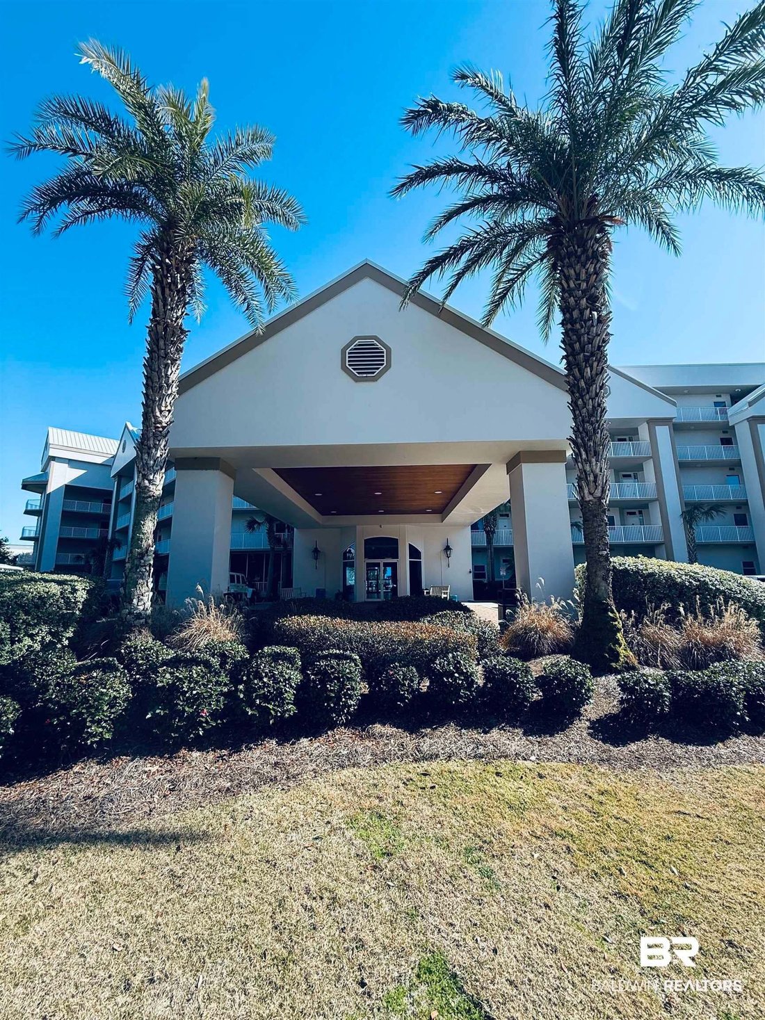 Casa en Orange Beach, Alabama, Estados Unidos 5 - 18786485