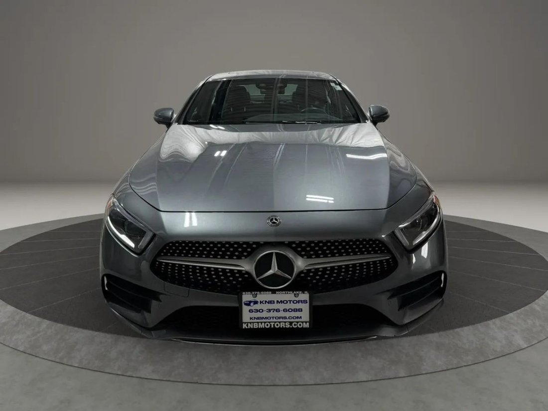 Coupe in Northlake, IL, United States 2 - 18788618